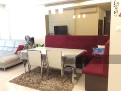 Estella Gardens (D17), Condominium #124235762